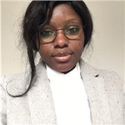 aide aux devoirs aux élèves du primaire dans les matières comme le français, mathématiques